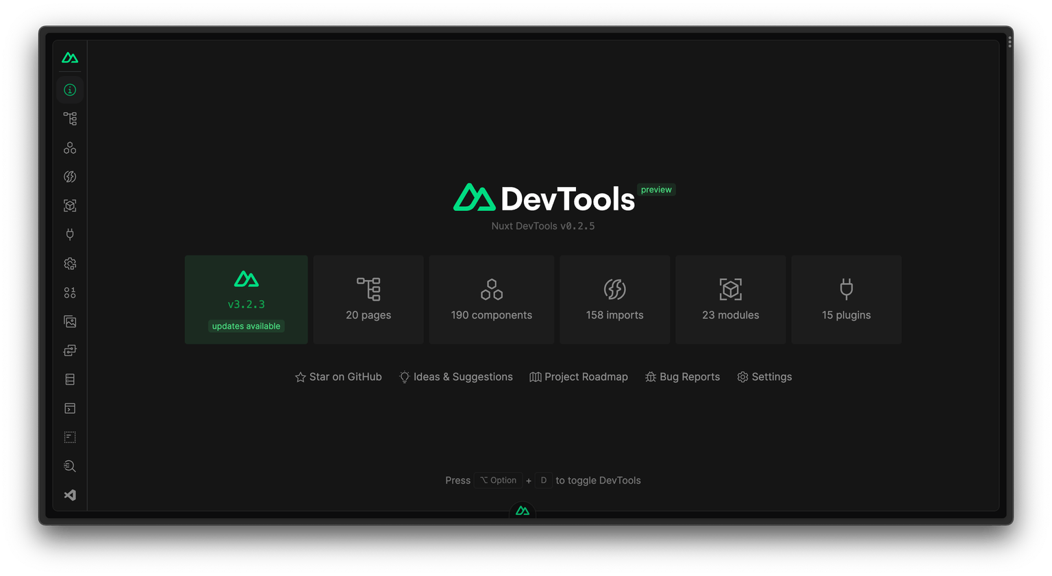 devtools-tab-overview